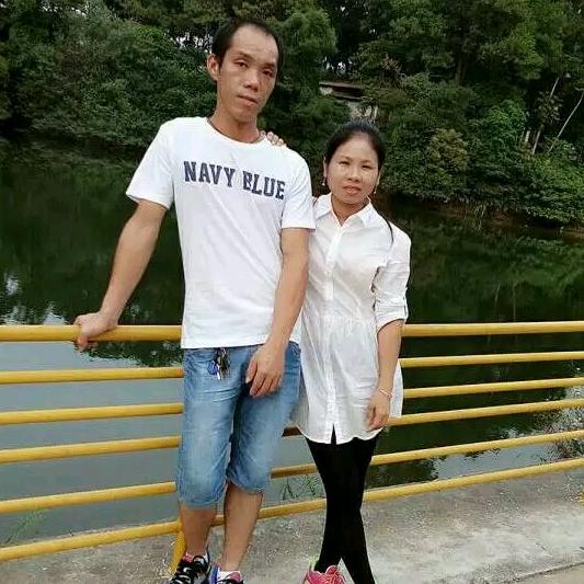 一生有你
