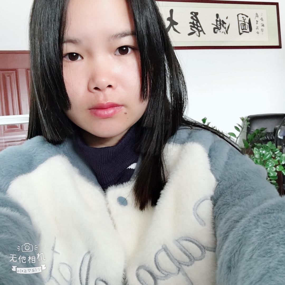 恩信达绝缘材料销售加工一体化张小姐