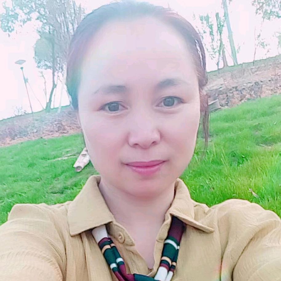 龙厂长老火锅(宁都店)官方号