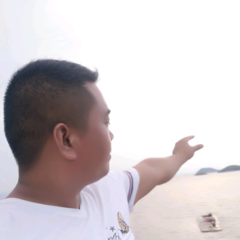 铁马冰河