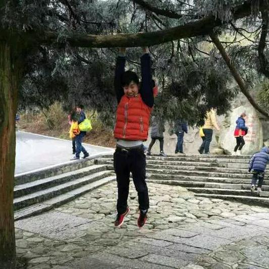 时光在撒谎