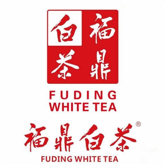 韵香白茶批发