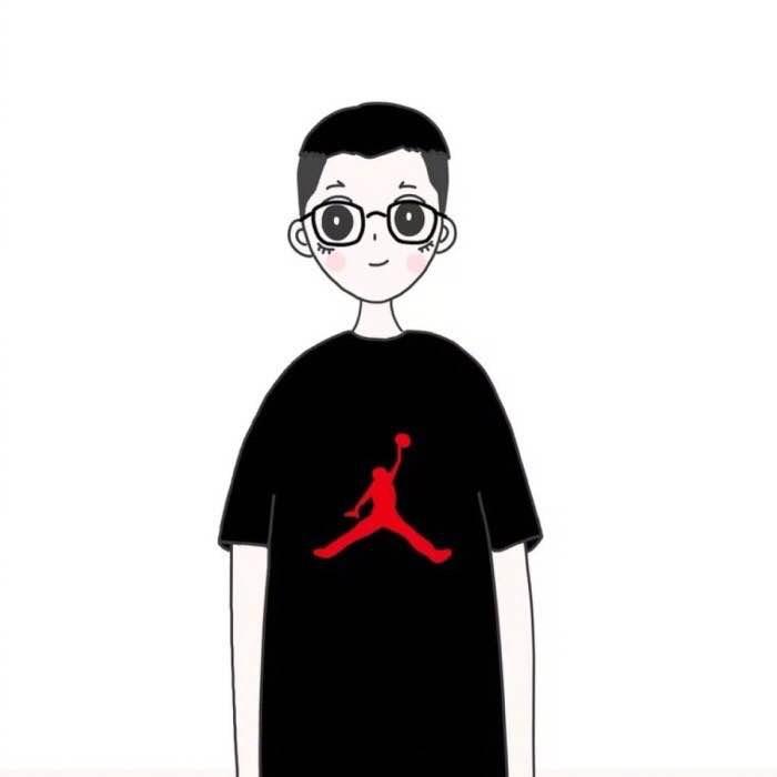 Tseven灬辉