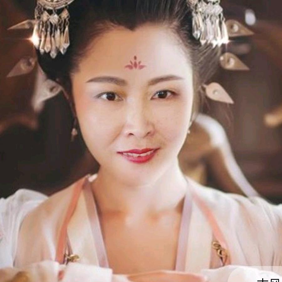 快乐的傻瓜（拒绝连赞）