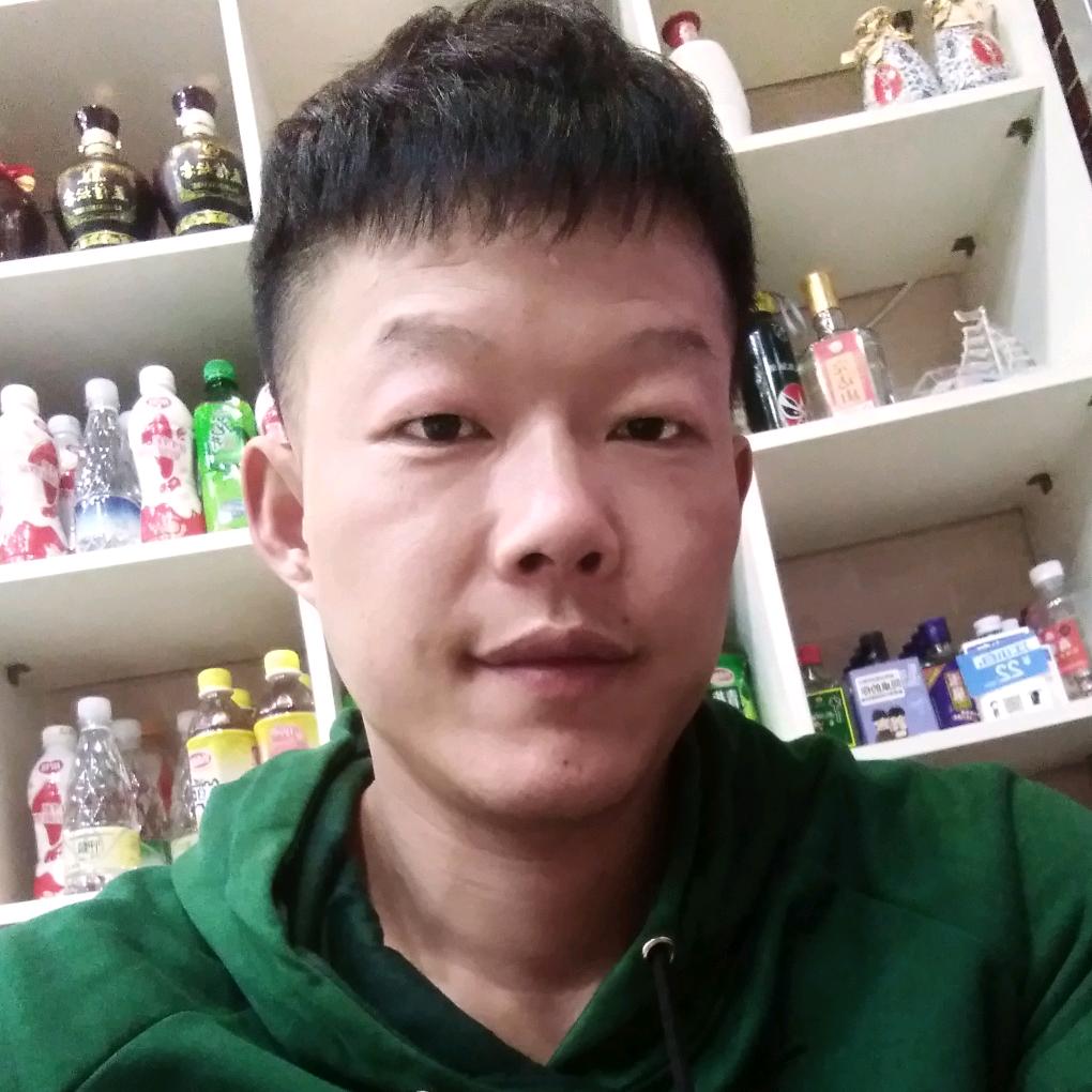 鹏鹏