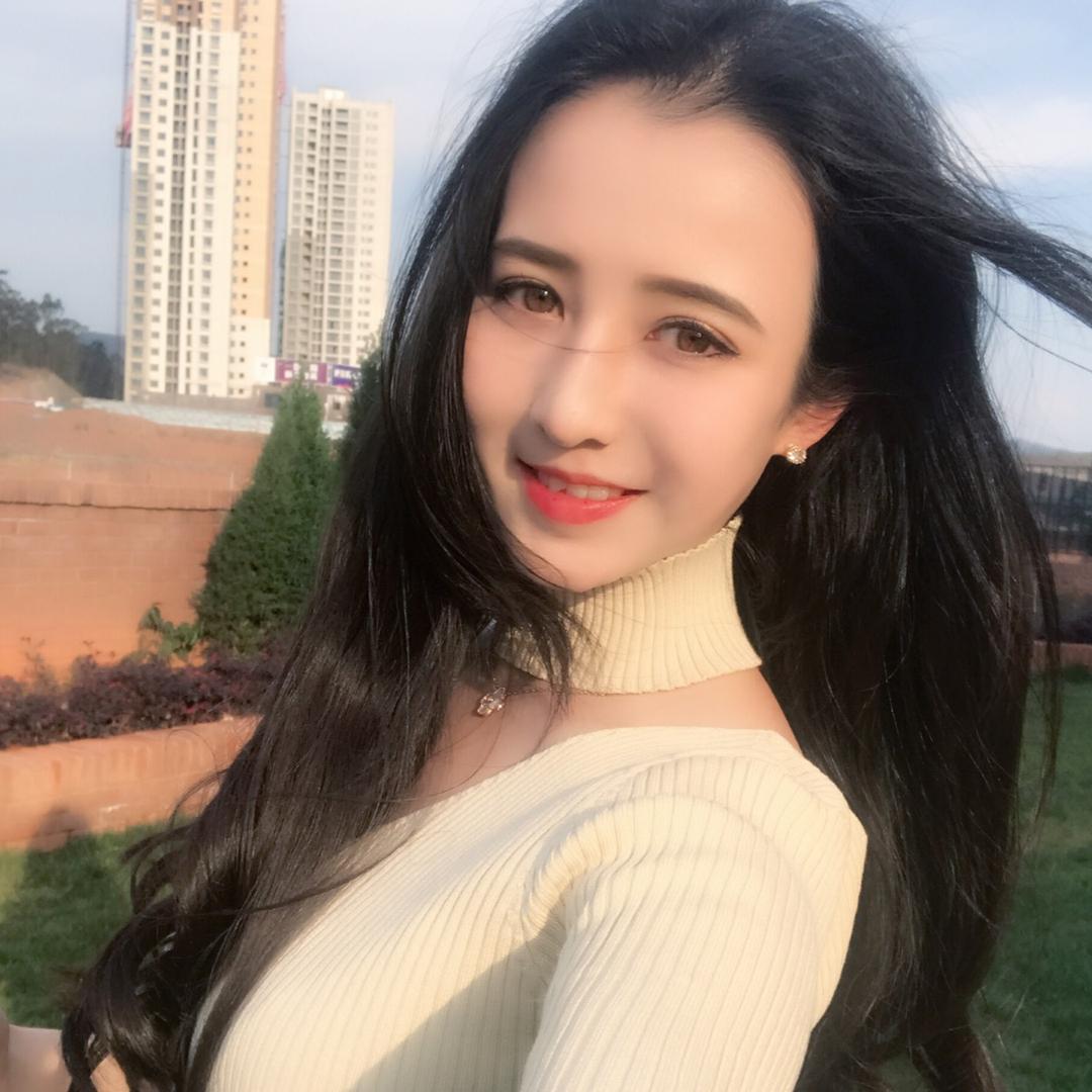 亚蒙50小姐姐