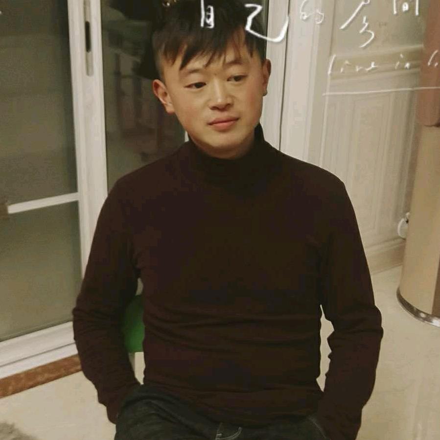 欧普张海欧