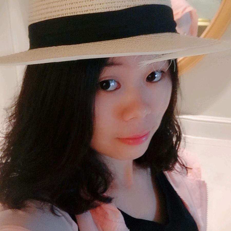 维维（首播筹备中）