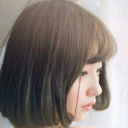 💋211🌸🌸《不回私信》