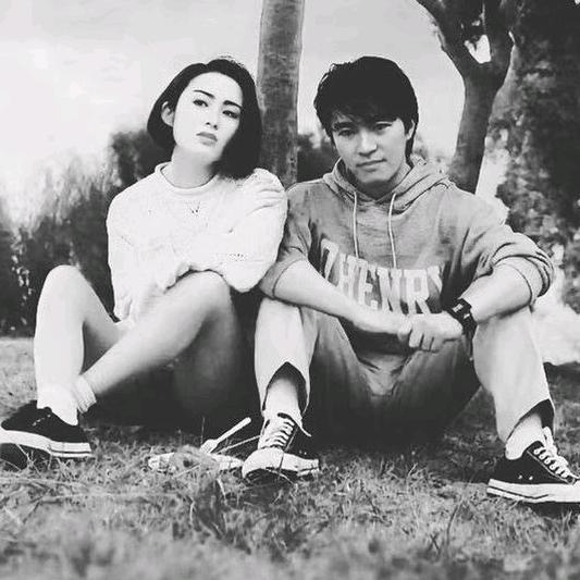 敲木鱼的史迪仔🐨