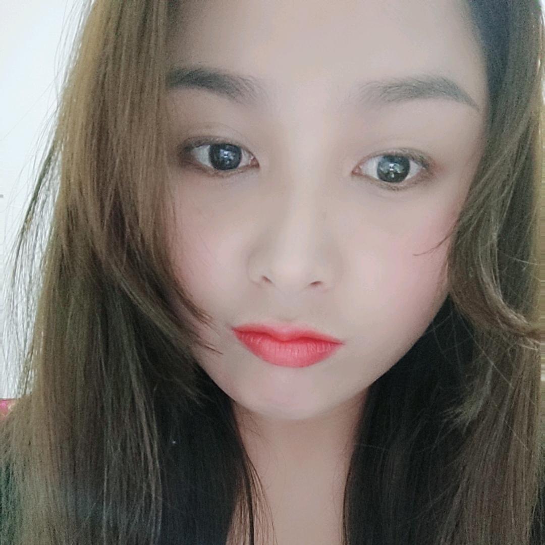 水瓶座༒不完美的完美精灵拒绝私聊
