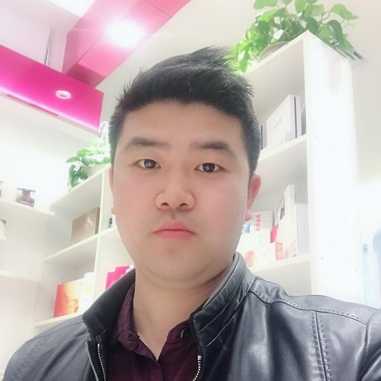 皇庭布艺(双港西路店)官方号