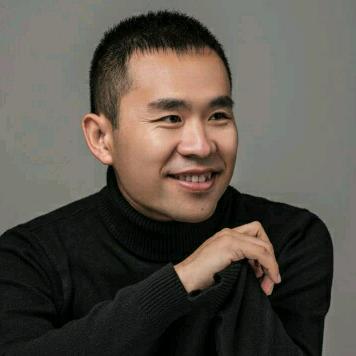 田雷老师