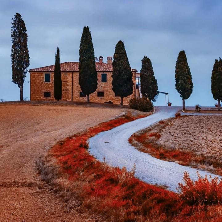 山西大同千橙美术教育-赵雁东