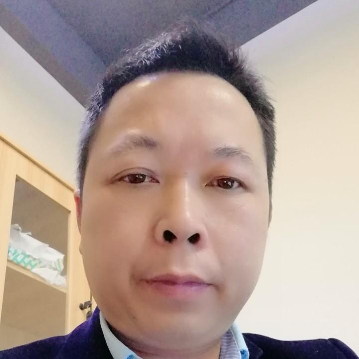 黄尚