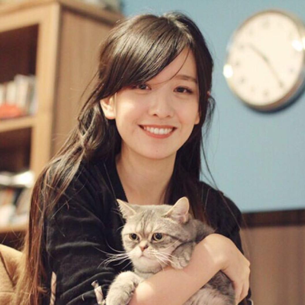 晁然然然然