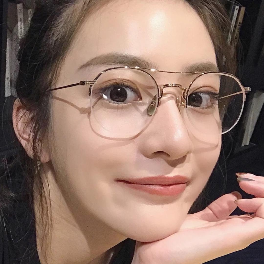 🐰安米莉宁夏海原店