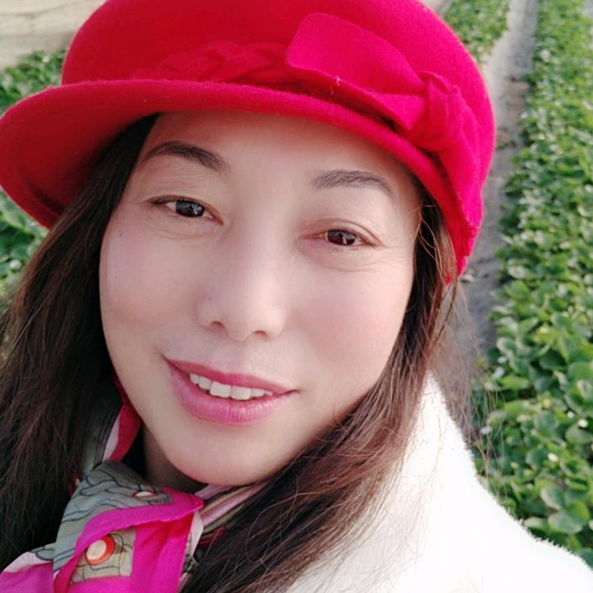 舍去了确实好