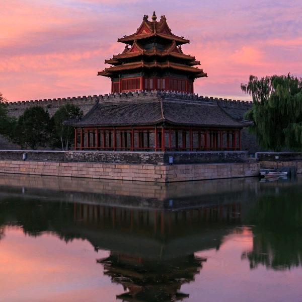 阿拉丁神灯