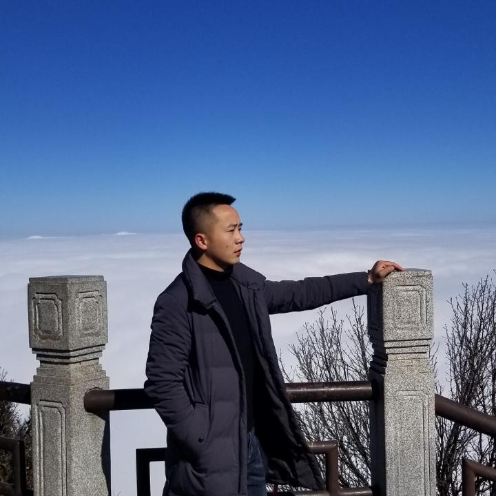 毛毛虫🐛🐛🐛🐛🐛