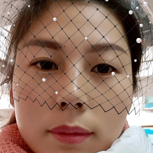 用户7929927327008春暖花开