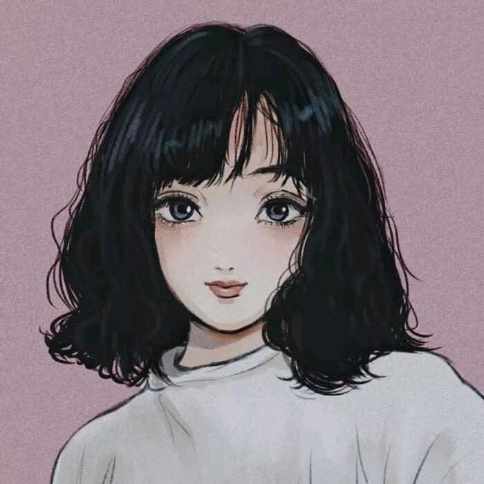 自信（矿山设备）