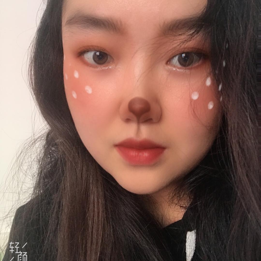甜橙酱