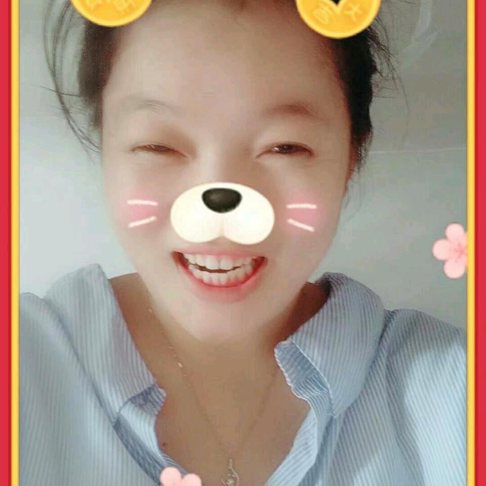 ℳঞ兜里໊🌿半颗糖🍬