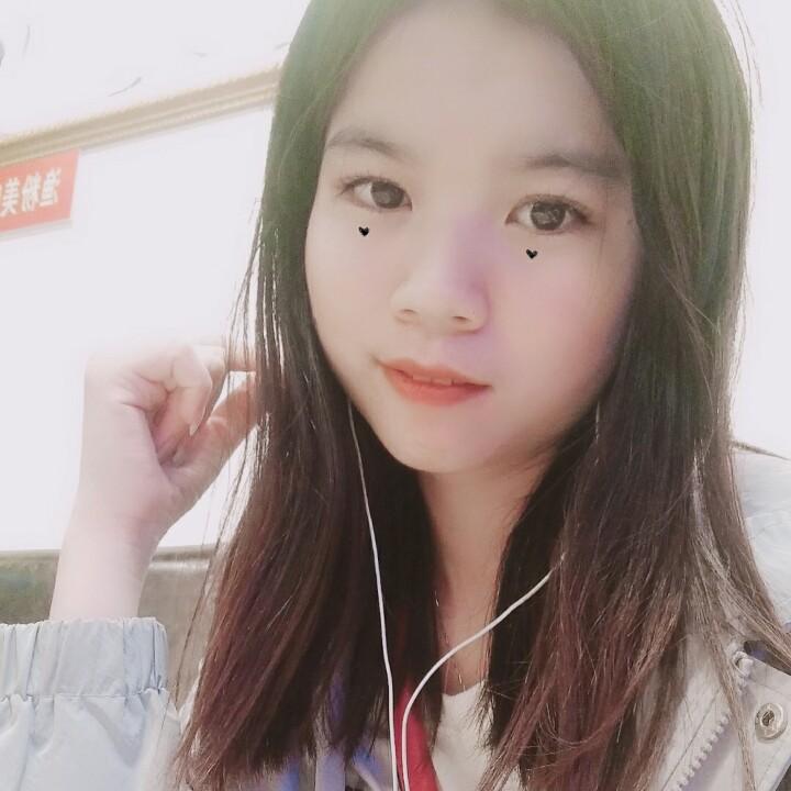 小琴