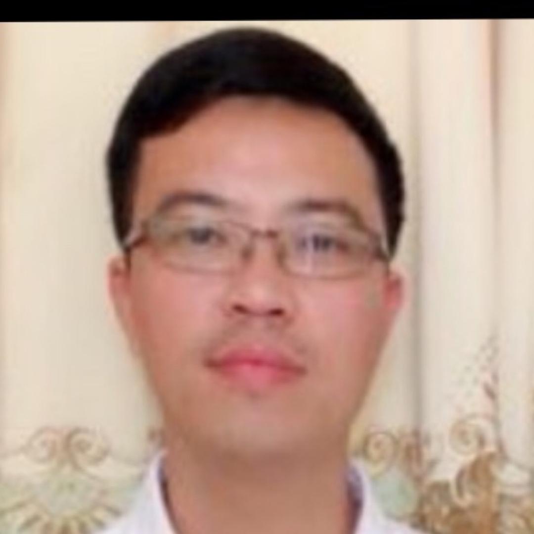 大脚