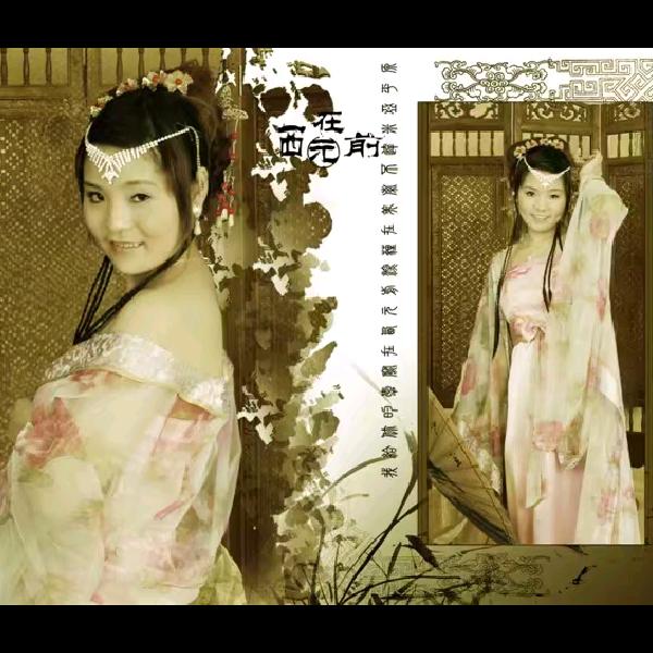 防盗门批发、零售