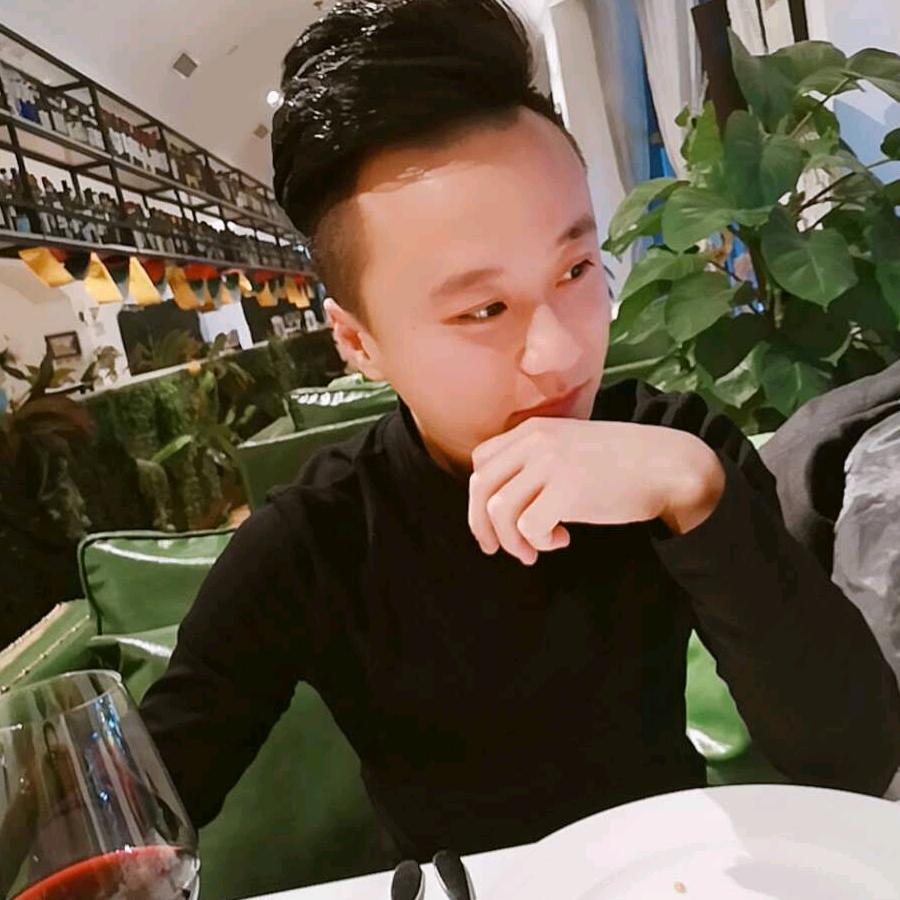公子奇