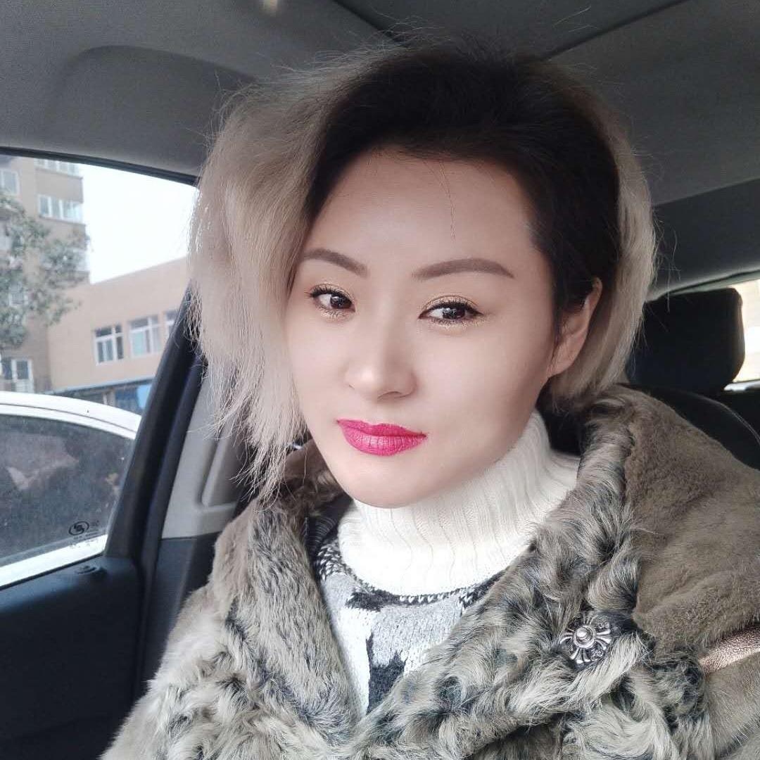 果果儿