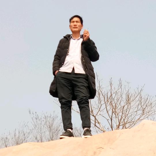 一家幸福74年虎