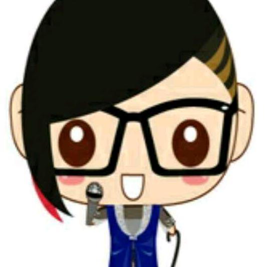 Raymond 小任性