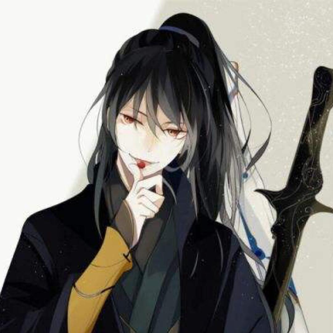 雾里看小花