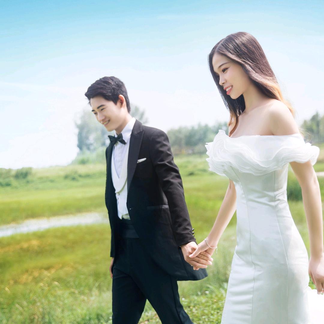 辛集春宇汽修 汽车维修服务 回收 报废车