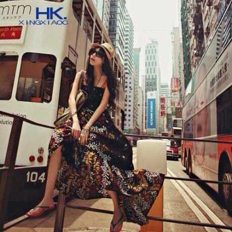 🐉一笙有你❤️