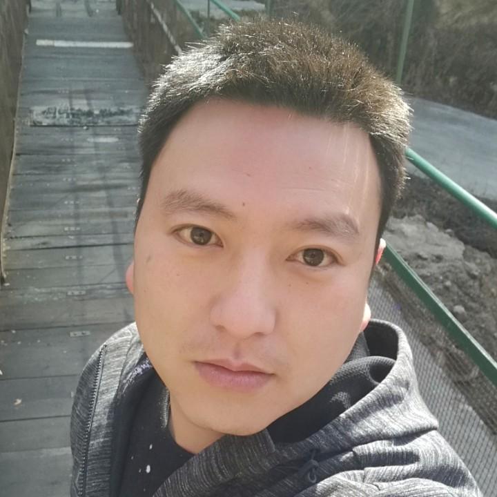 李成篮球