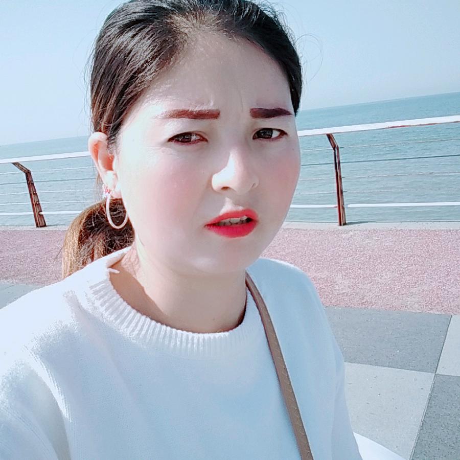 温柔的阳光505
