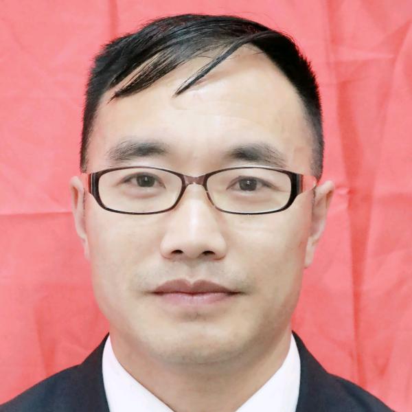 惠友衡君