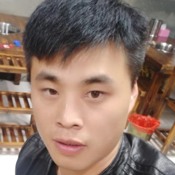 阿龙二手车柯哥