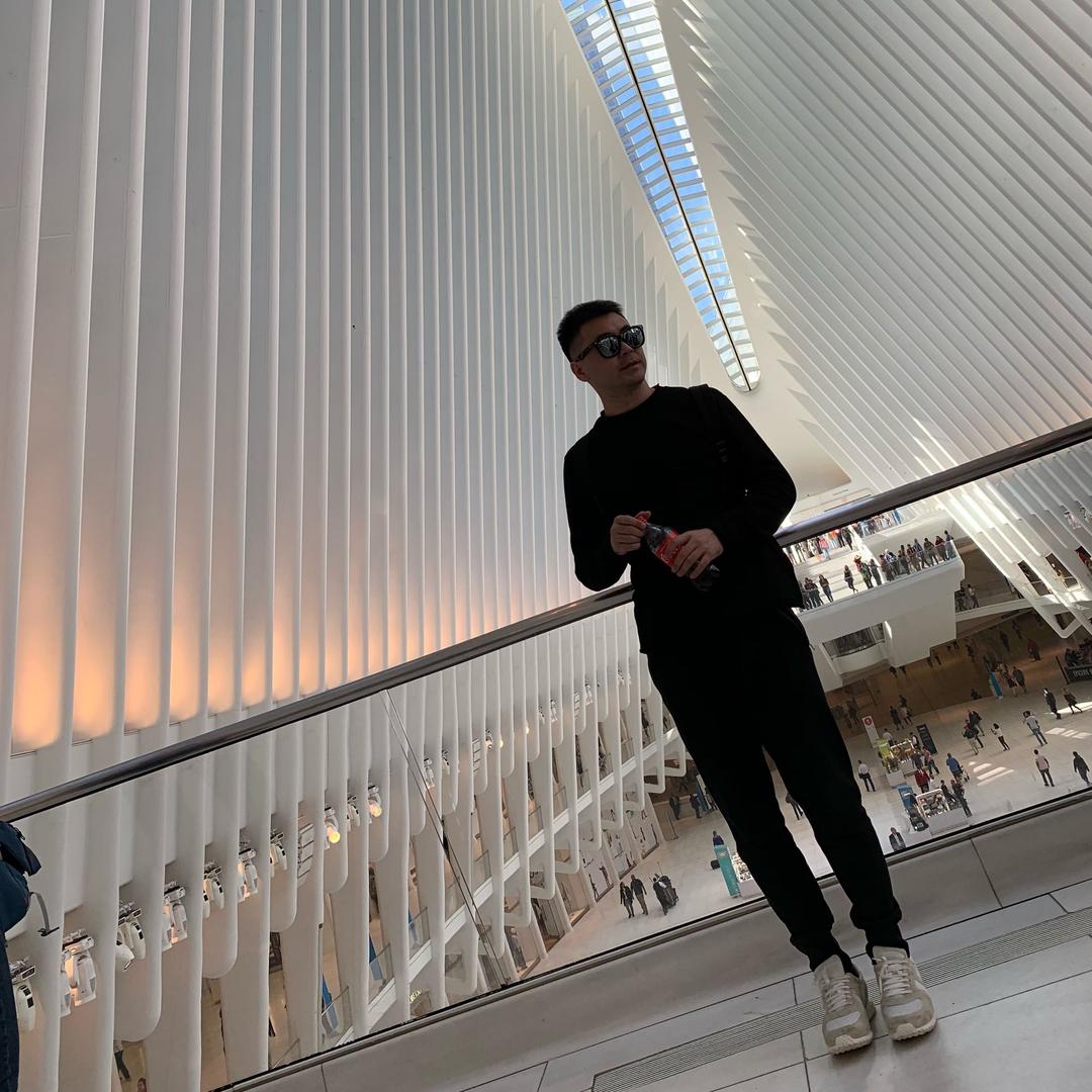 TROY 陶喜