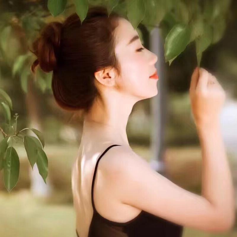 A  · 博艺之星舞蹈🌟邹