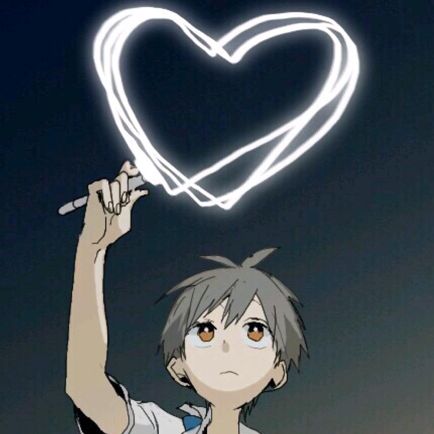 涟源厨壹堂集成灶