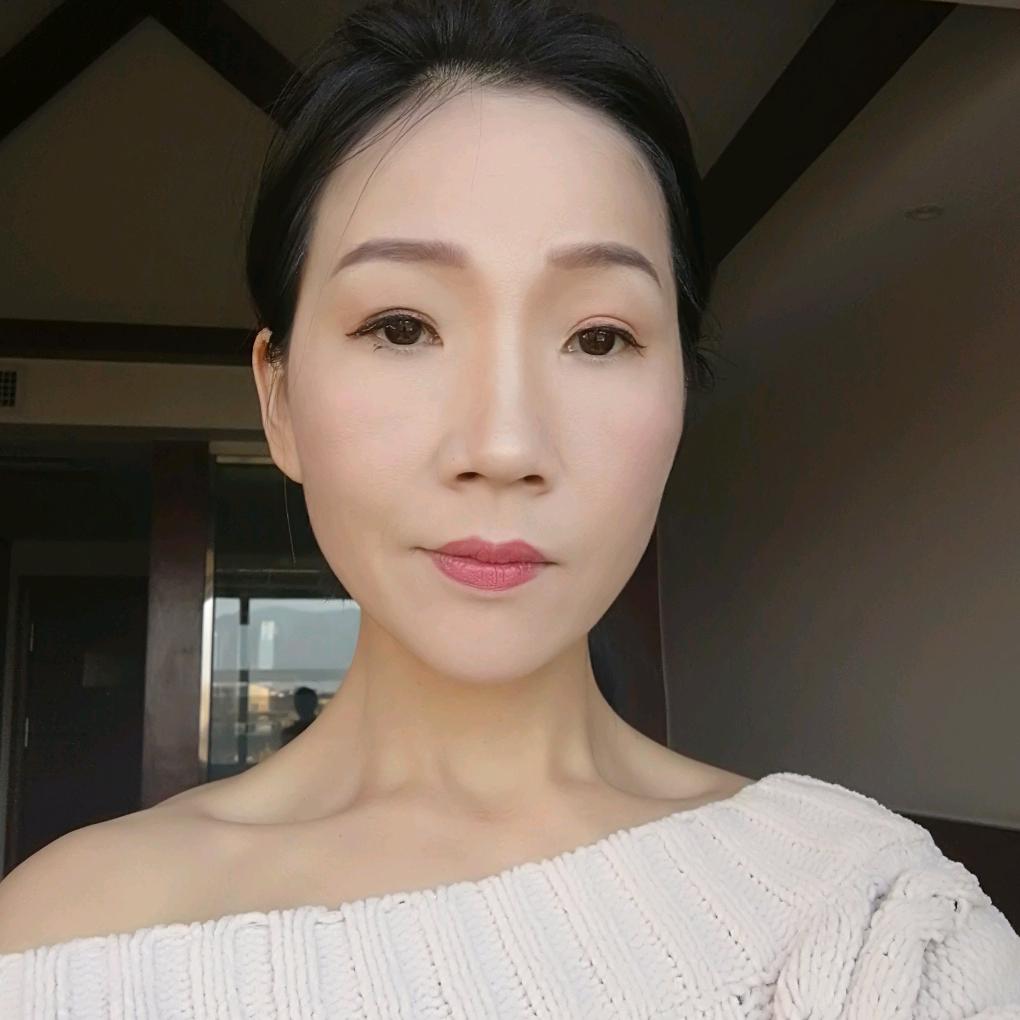 优柔姐姐