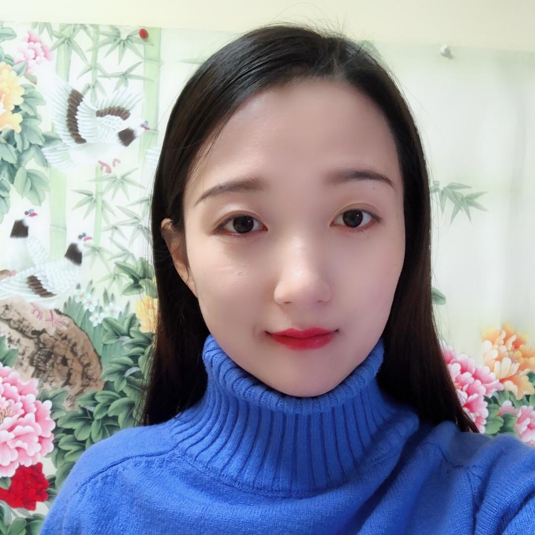 宝墨堂国画艺术