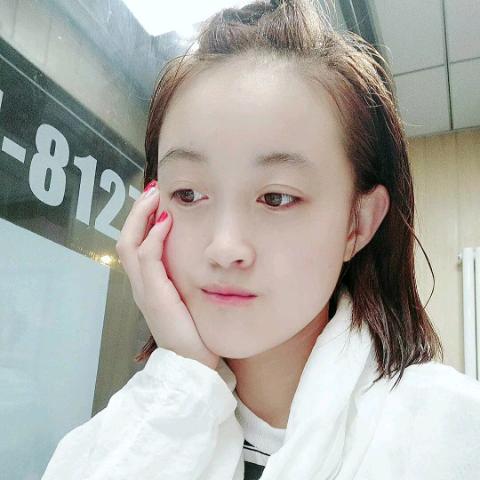 慧美儿