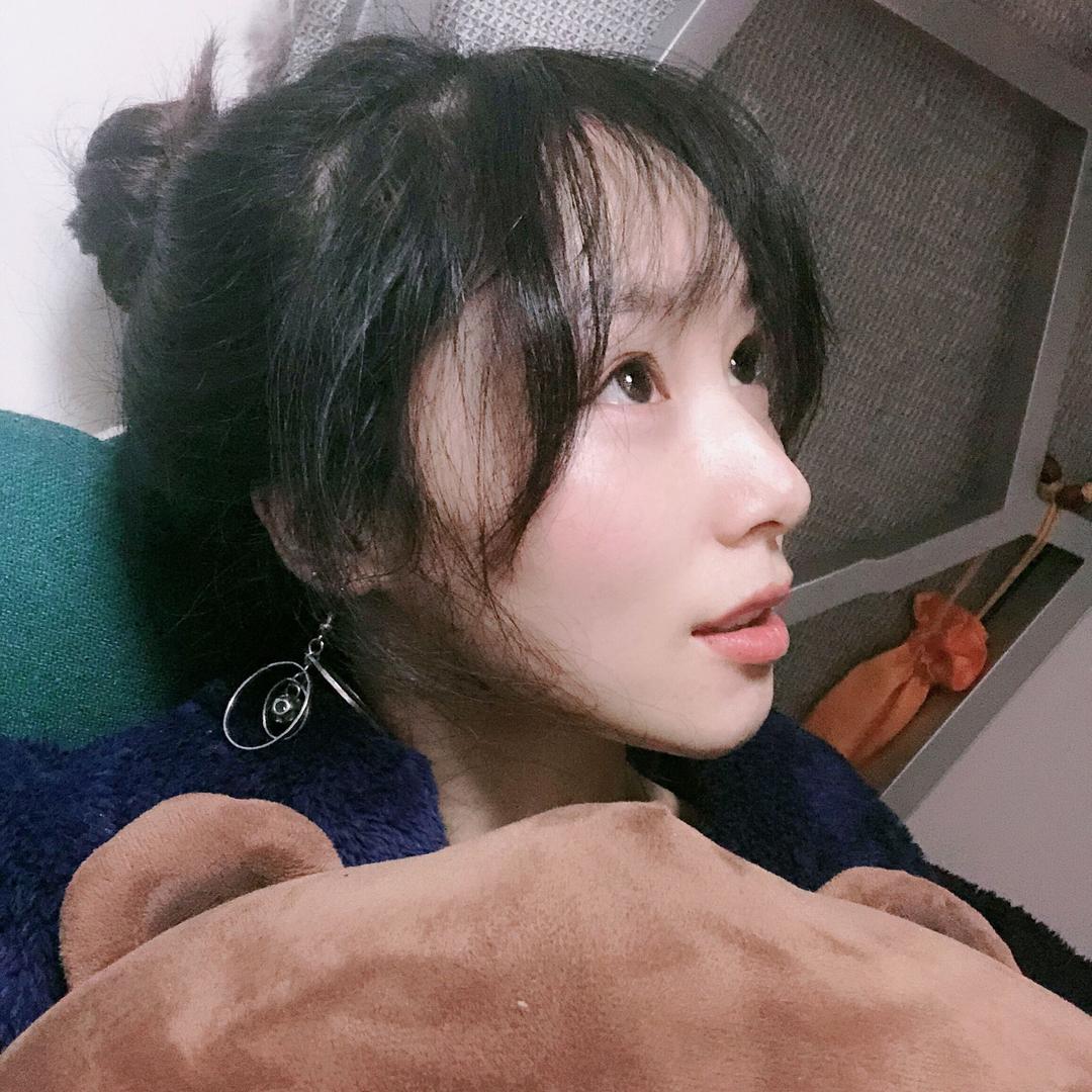 しひO