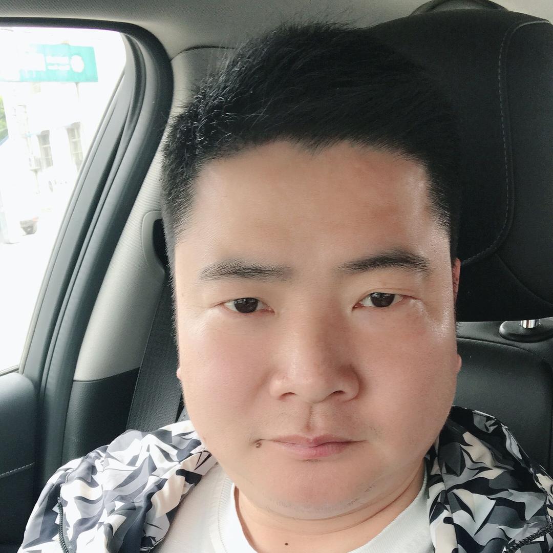 西门吹土